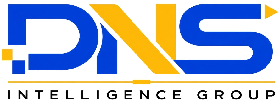 DNS Intelligence Group